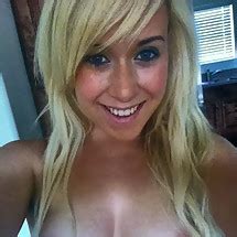 Beautiful Tits 64 ShesFreaky