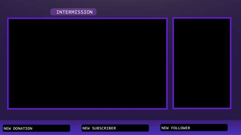 Twitch Overlay And Logo Design Twitch Streaming Setup Twitch Logo