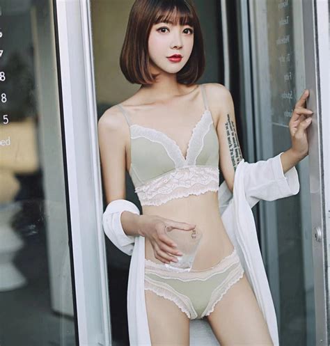 Wirefree Lingeries Sexy Lace Bra Set Online Underwear And Wholesale Lingerie Price