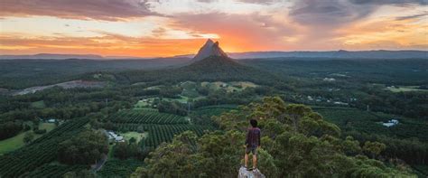 Sunshine Coast Attractions and Things to Do - Coolum at the Beach