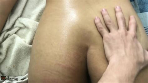 My Stepsister Lent Me Her Rich And Tight Pussy To Depos