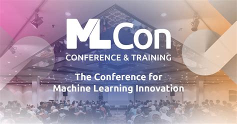 Patterns And Practices For Implementing Machine Learning Systems In