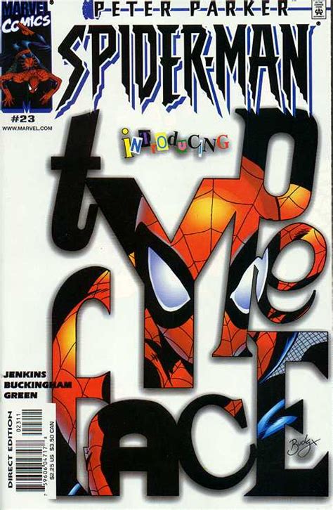 Peter Parker Spider Man Vol Page Of In Comics Books