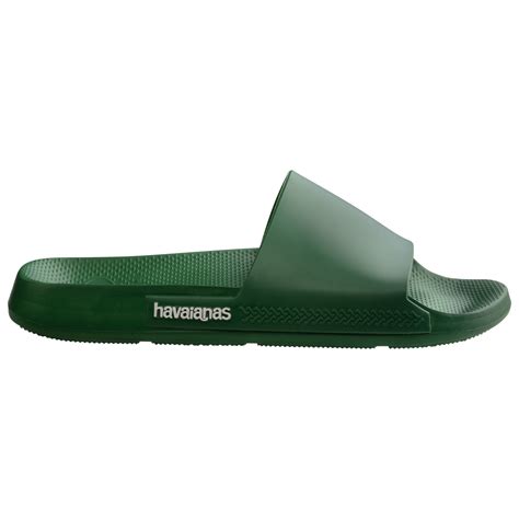 Havaianas Slide Classic - Sandals | Buy online | Bergfreunde.eu