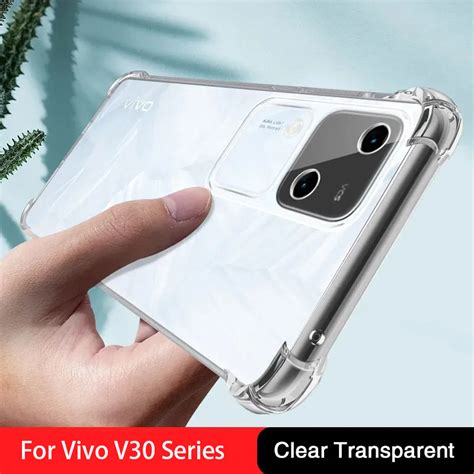 Vivo V Pro V Pro G Vivov Amor Tp