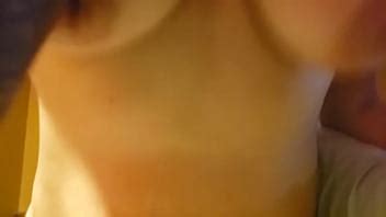 Funday Sunday At The Hotel XVIDEOS