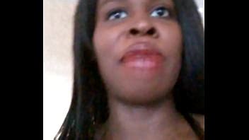 Tristina Millz Goes Ham On Fake Latina Really Black Ethnicity Ella Prize Aka Bra XVIDEOS