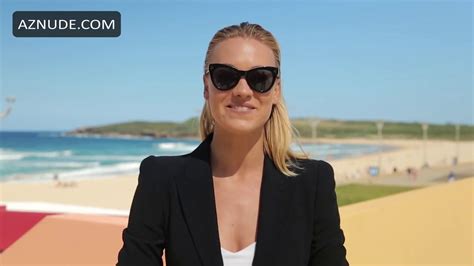 Gq Behind The Scenes Nude Scenes Aznude