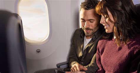 how to add mileage to united