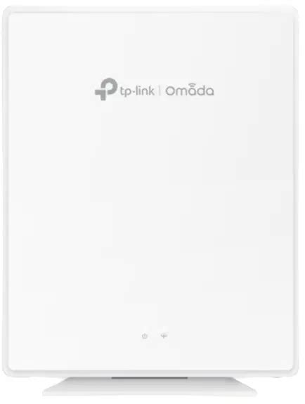 Инструкция TP-Link N300 GPON - руководство пользователя