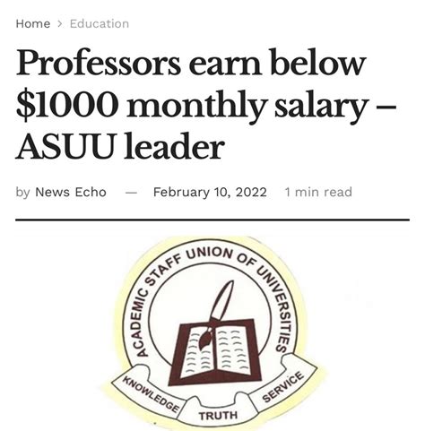 Lecturer Storms Bank With ‘ghana Must Go’ To Withdraw His Entire 8