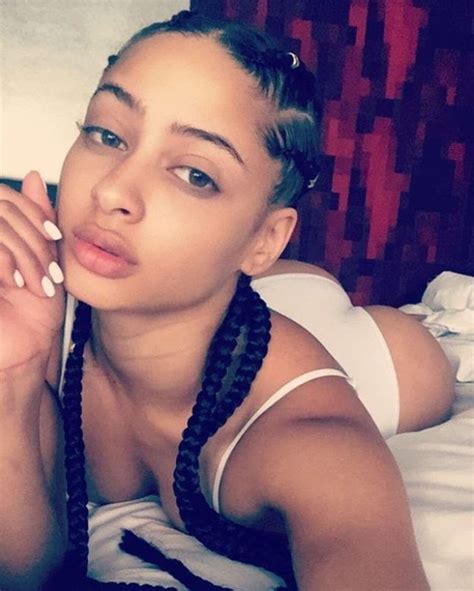 Tori Brixx Fappening Sexy Near Nude Bikini Photos The Fappening