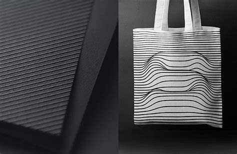 Энергетик Sub | What the Pack