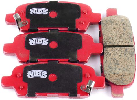 NiBK PN2466S