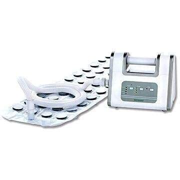 Medisana BBS cena od 3 042 Kč | SROVNAME.cz