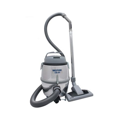 Harga Nilfisk Gm Eu Vacuum Cleaner Dry