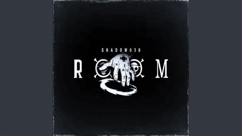 Room - YouTube Music