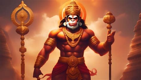 10 Most Famous Hanuman Temples In India A Spiritual Journey