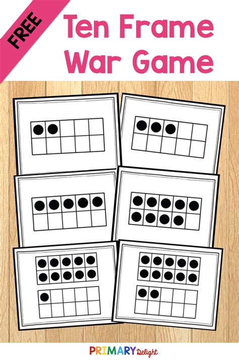 Ten Frames To 180 Ten Frames Math Activities Elementary Math Activities Images And Photos Finder