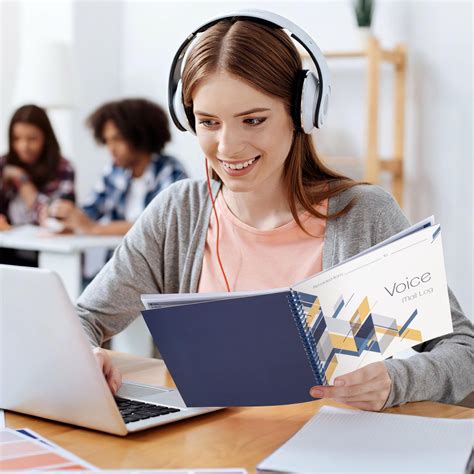 Snapklik.com : INKNOTE 2Pcs Voicemail Log Book Spiral Voice Message Log