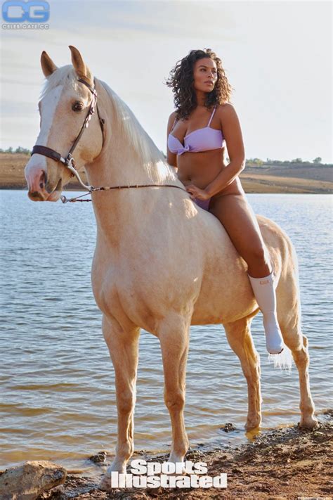 Marquita Pring Nude Pictures Photos Playboy Naked Topless Fappening