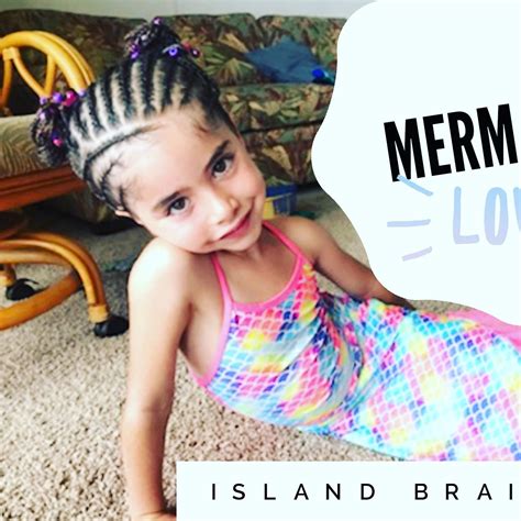 Island Braids And Extensions Maui Hawaii Lahaina Hi