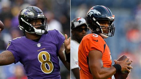 Nfl Odds Picks Predictions For Week 7 Expert Model Projects Ravens