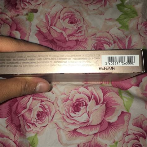 Urban Decay Makeup Urban Decay Naked Ultimate Basics Palette Poshmark