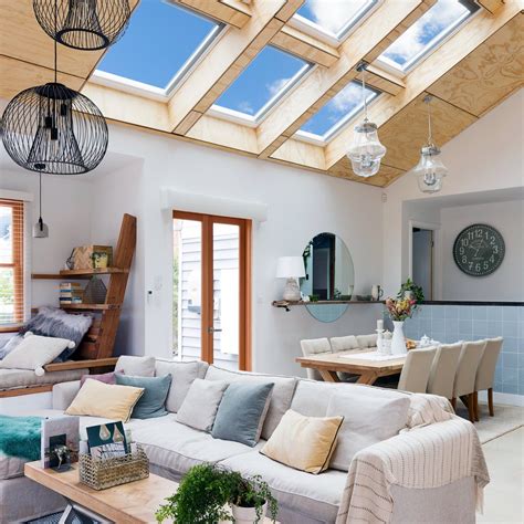 Skylight Gallery - Wollongong Skylights