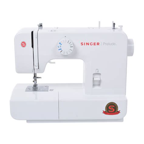 Singer Sewing Machine – Top Choice