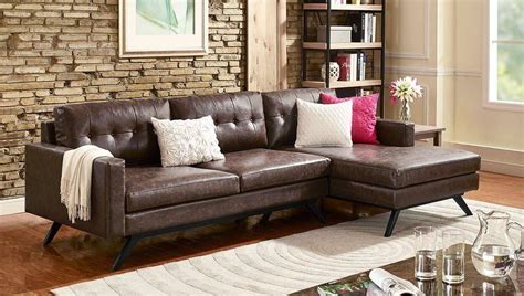 30 Best Collection of Condo Sectional Sofas