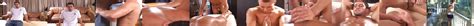Smooth Str8 Muscle Hunk Serviced Gay Porn Cc XHamster XHamster