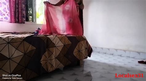 Local Indian Horny Sex In Special Xxx Room Official Vid
