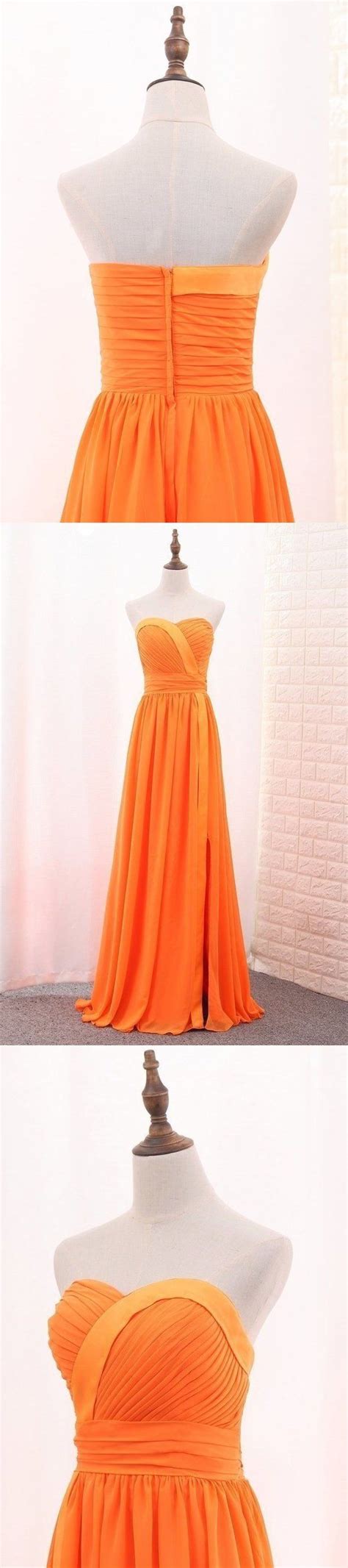 2022 A Line Chiffon Sweetheart Ruched Bodice Bridesmaid Dress P7bb9pnp Bridesmaid Dresses