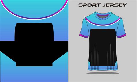 Softball Uniform Vector Art, Icons, and Graphics for Free Download