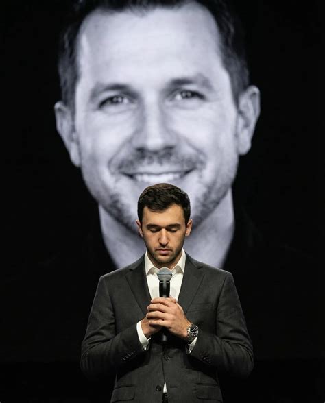 The Yvette Amos background story that no one saw coming