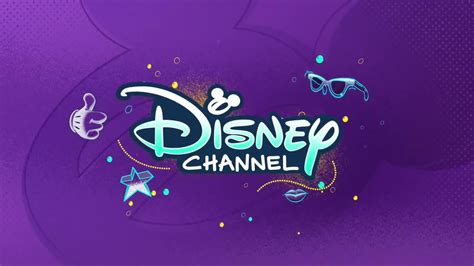 We Will Be Right Back Disney Channel U S YouTube