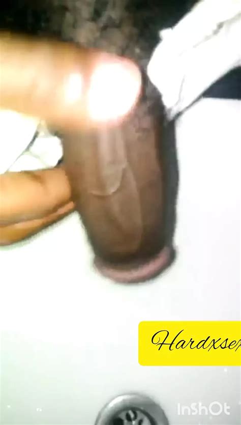 Vidéos porno Ivoiriens Gay xHamster