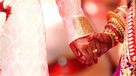 Indian Wedding Wallpapers Top Free Indian Wedding Backgrounds