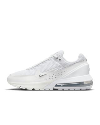 Nike Air Max Pulse Women's Shoes. Nike.com