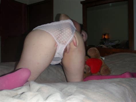 Homemade Gallery 4710 Nude Photos6335 39627 Porn Pic