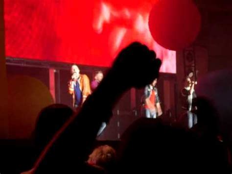 Westlife Sex Is On Fire Medley Where We Are Tour Cardiff 21 05 2010 YouTube