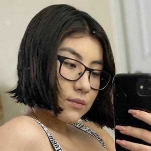 Puritycpl Leaked Nude Photos And Videos