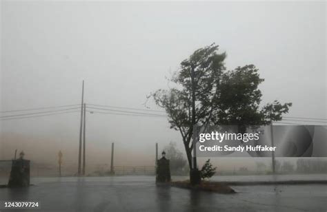 Julian California Photos and Premium High Res Pictures - Getty Images