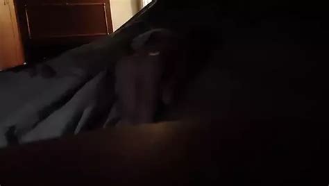 Milf Massage K Nstlerin Fingerte Meine Enge Muschi Mit Vielen Fingern Xhamster