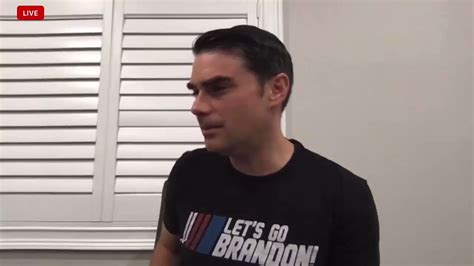 💕Ben Shapiro is hot💕 on Twitter: "BREAKING - Ben Shapiro breaks his ...