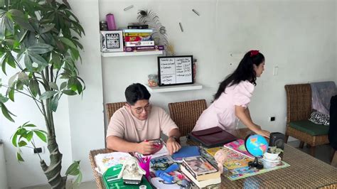 Namiqsein Porn Videos Sex Model Nudes Xhamster