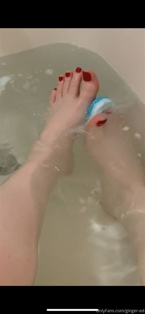 D R Gn G Ginger Ed Porn Pic