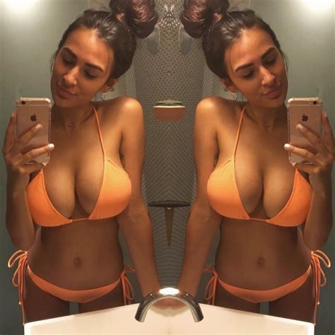 Bikini Season Porn Pic