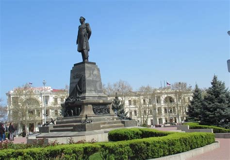 THE 15 BEST Things to Do in Sevastopol - 2024 (with Photos) - Tripadvisor